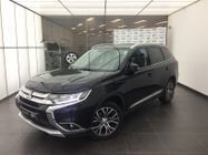 /img/carsfr/mitsubishi/outlander/2016/pic.jpg