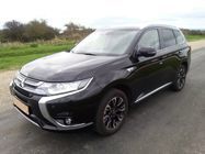 /img/carsfr/mitsubishi/outlander/2017/pic.jpg