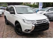/img/carsfr/mitsubishi/outlander/2018/pic.jpg