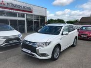 /img/carsfr/mitsubishi/outlander/2019/pic.jpg
