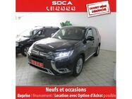 /img/carsfr/mitsubishi/outlander/2021/pic.jpg