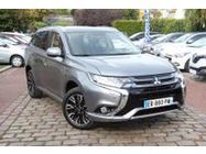 /img/carsfr/mitsubishi/outlander_phev/2017/pic.jpg