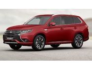 /img/carsfr/mitsubishi/outlander_phev/2018/pic.jpg