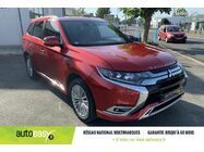 /img/carsfr/mitsubishi/outlander_phev/2019/pic.jpg