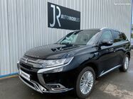 /img/carsfr/mitsubishi/outlander_phev/2020/pic.jpg