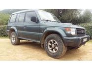 /img/carsfr/mitsubishi/pajero/1995/pic.jpg