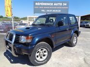 /img/carsfr/mitsubishi/pajero/1996/pic.jpg