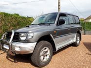 /img/carsfr/mitsubishi/pajero/1997/pic.jpg