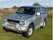 /img/carsfr/mitsubishi/pajero/1998/pic.jpg