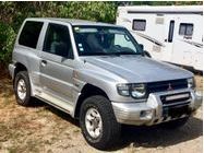 /img/carsfr/mitsubishi/pajero/1999/pic.jpg