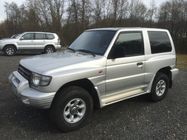 /img/carsfr/mitsubishi/pajero/2000/pic.jpg
