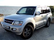 /img/carsfr/mitsubishi/pajero/2003/pic.jpg