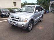 /img/carsfr/mitsubishi/pajero/2004/pic.jpg