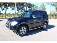 /img/carsfr/mitsubishi/pajero/2008/pic.jpg
