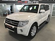 /img/carsfr/mitsubishi/pajero/2010/pic.jpg