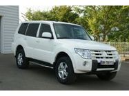 /img/carsfr/mitsubishi/pajero/2011/pic.jpg