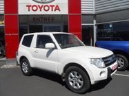 /img/carsfr/mitsubishi/pajero/2012/pic.jpg