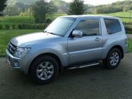 /img/carsfr/mitsubishi/pajero/2014/pic.jpg