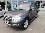 /img/carsfr/mitsubishi/pajero/2016/pic.jpg