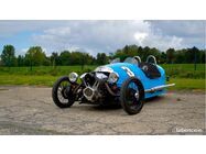 /img/carsfr/morgan/three_wheeler/2012/pic.jpg