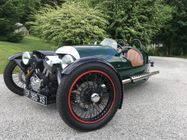 /img/carsfr/morgan/three_wheeler/2013/pic.jpg