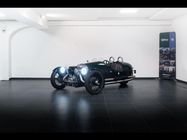 /img/carsfr/morgan/three_wheeler/2015/pic.jpg