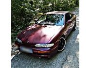 /img/carsfr/nissan/200sx/1995/pic.jpg