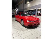 /img/carsfr/nissan/200sx/1996/pic.jpg