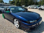 /img/carsfr/nissan/200sx/2000/pic.jpg