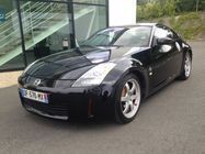 /img/carsfr/nissan/350z/2003/pic.jpg