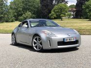 /img/carsfr/nissan/350z/2004/pic.jpg
