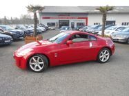 /img/carsfr/nissan/350z/2005/pic.jpg