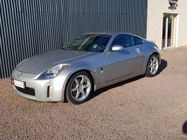 /img/carsfr/nissan/350z/2006/pic.jpg