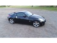 /img/carsfr/nissan/350z/2007/pic.jpg