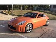 /img/carsfr/nissan/350z/2008/pic.jpg