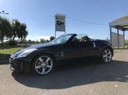 /img/carsfr/nissan/350z_roadster/2006/pic.jpg
