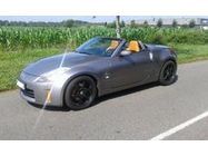 /img/carsfr/nissan/350z_roadster/2007/pic.jpg