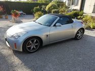 /img/carsfr/nissan/350z_roadster/2008/pic.jpg