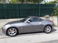 /img/carsfr/nissan/350z_roadster/2009/pic.jpg