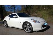 /img/carsfr/nissan/370z/2009/pic.jpg