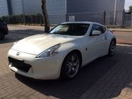 /img/carsfr/nissan/370z/2010/pic.jpg