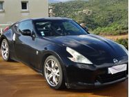 /img/carsfr/nissan/370z/2011/pic.jpg