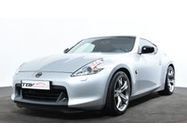 /img/carsfr/nissan/370z/2012/pic.jpg