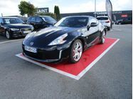 /img/carsfr/nissan/370z/2014/pic.jpg