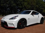 /img/carsfr/nissan/370z/2016/pic.jpg