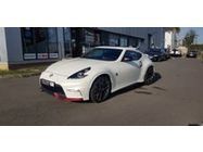 /img/carsfr/nissan/370z/2017/pic.jpg