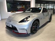 /img/carsfr/nissan/370z/2018/pic.jpg