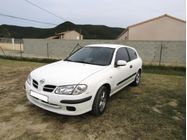 /img/carsfr/nissan/almera/2001/pic.jpg