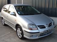 /img/carsfr/nissan/almera/2002/pic.jpg