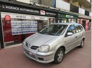 /img/carsfr/nissan/almera/2004/pic.jpg